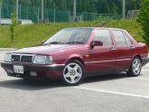 Lancia Thema